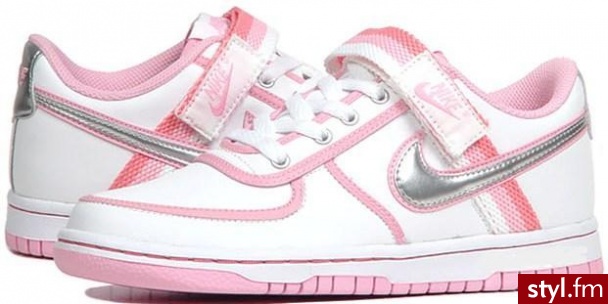 Nike vandal low.. Podobają Wam się? To jest mój ostatni zakup. Uważam, że są świene. - Pozostałe Buty Moda