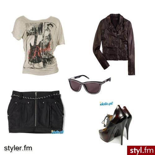 nmm - Styler