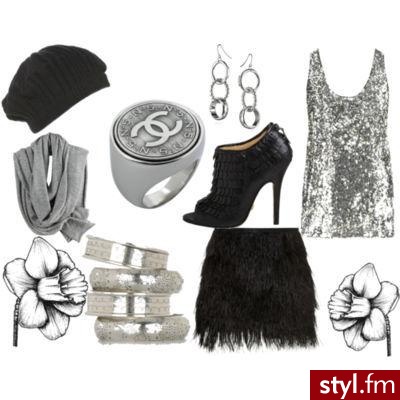 Styler