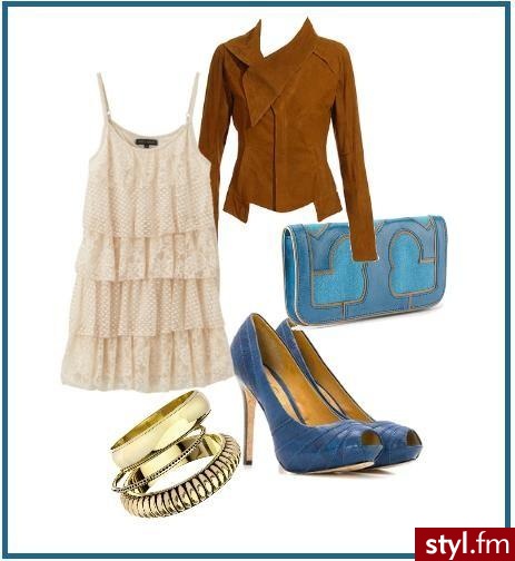 Styler
