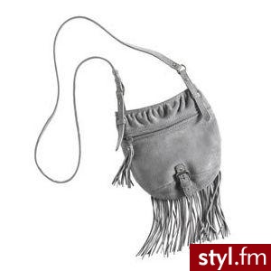 ae 40$ - Pozostałe Torebki Moda