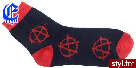 Pozostałe Dodatki Moda