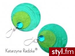 Pozostałe Dodatki Moda