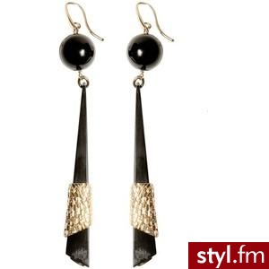 175$ - Pozostałe Dodatki Moda