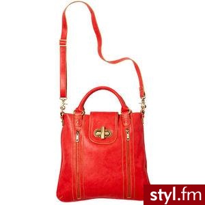 89$ - Pozostałe Torebki Moda