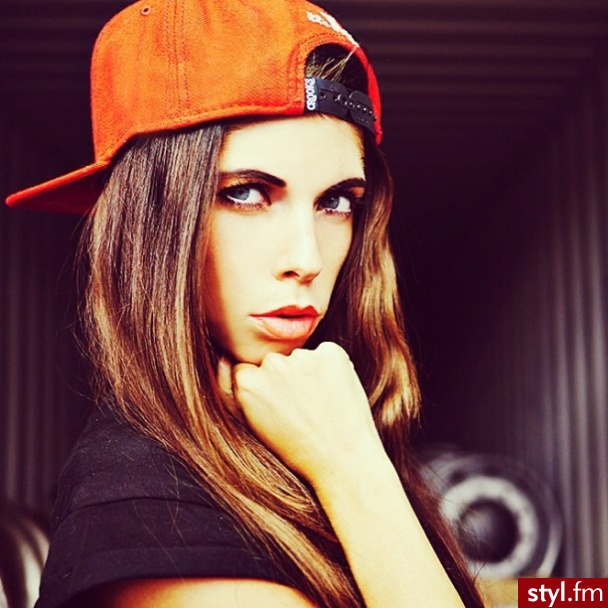 Misz-masz
