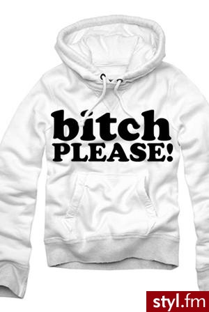 Chris crocker. Bluzka projektu Chris`a Crocker`a
Tu jest link jak byście chcieli kupic :)

http://www.districtlines.com/Chris-Crocker - Pozostałe Ciuchy Moda