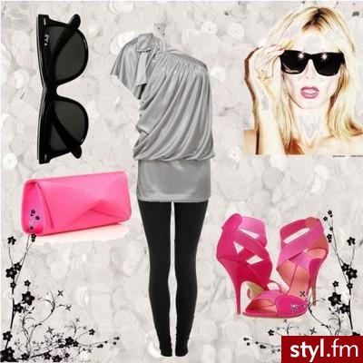 Styler