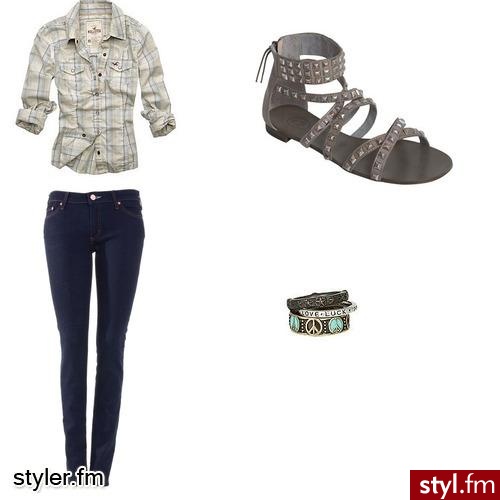 .... ... - Styler