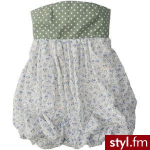 :) - Pozostałe Ciuchy Moda