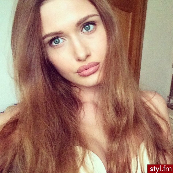 Dzienne Makijaże