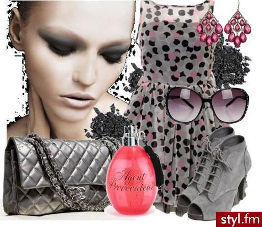Styler