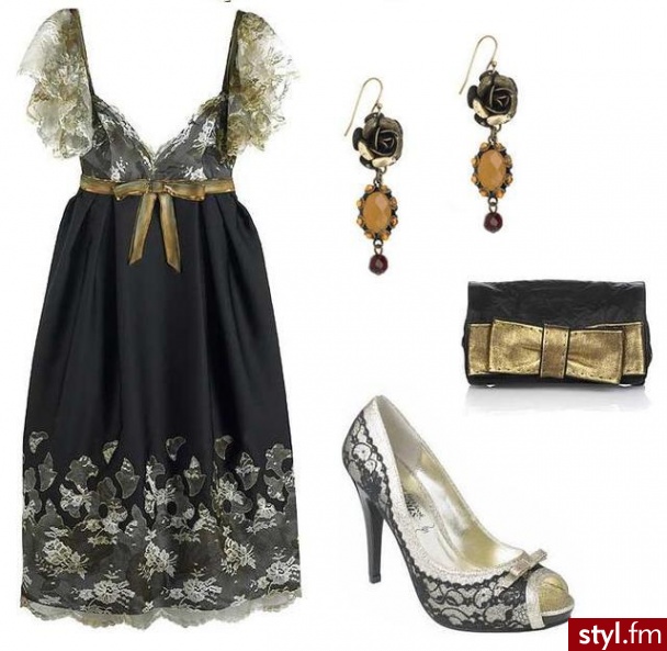 Styler