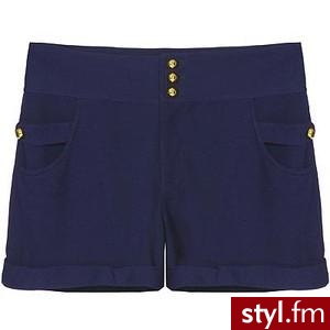 92$ - Pozostałe Ciuchy Moda