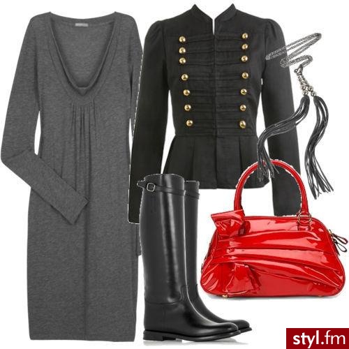 Styler