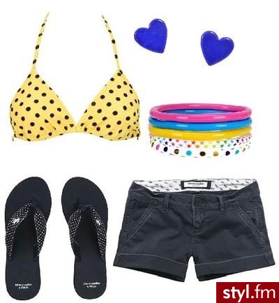 Styler