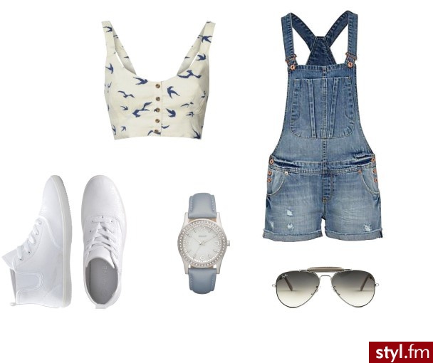 :) - Styler