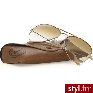 Nakrycia głowy Dodatki Moda