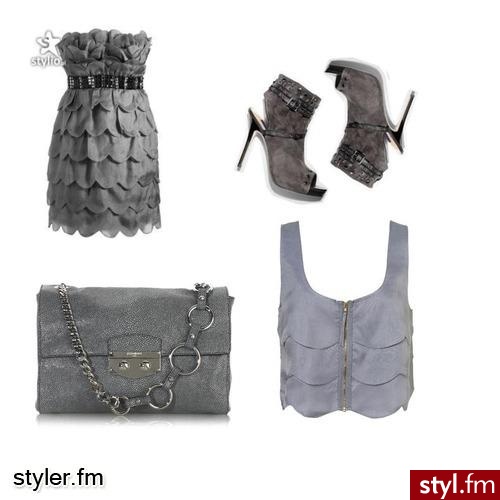me ;p. hyfjg - Styler
