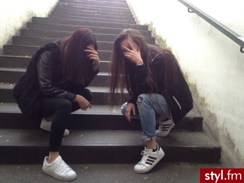 Misz-masz