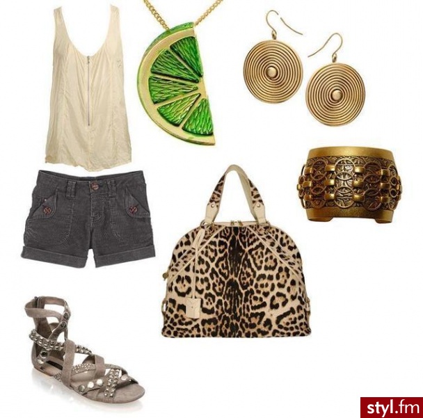 Styler