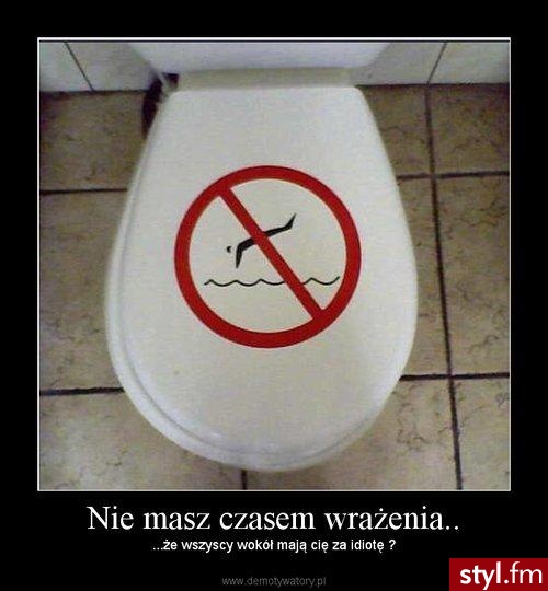 Misz-masz