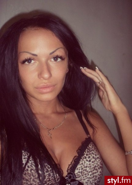 Misz-masz