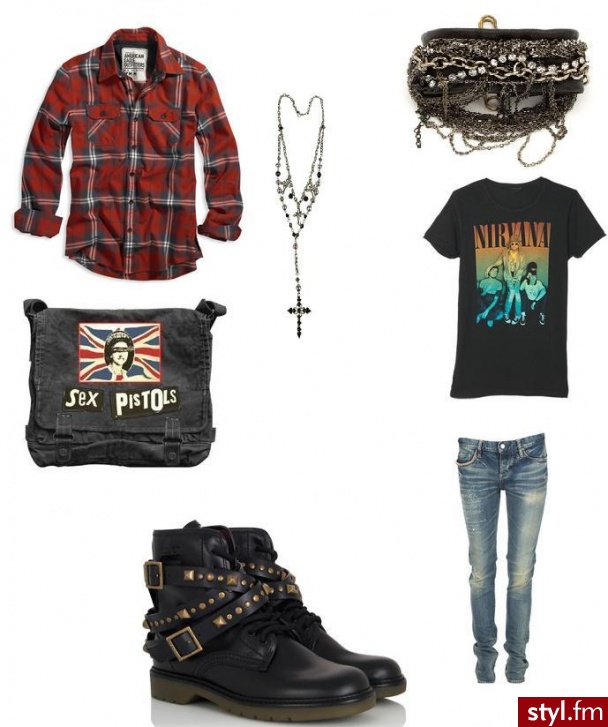 by me - Styler