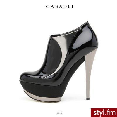 buty. Casadei
Jeżeli już jest proszę o link - Pozostałe Buty Moda