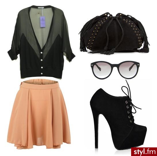 black diva - Styler