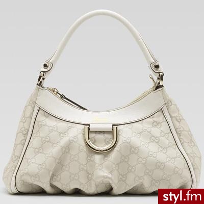 Gucci - Pozostałe Torebki Moda