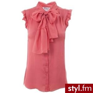 815złł - Pozostałe Ciuchy Moda