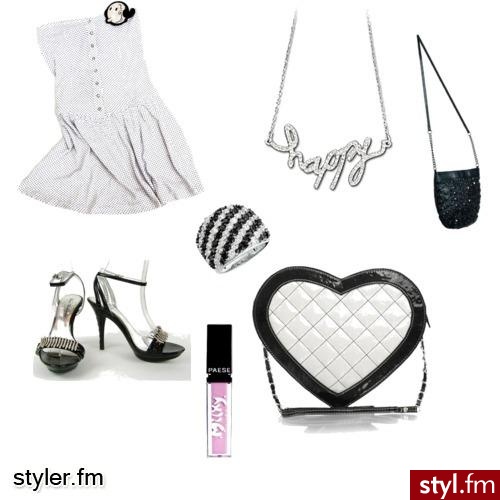 lol ;DD - Styler
