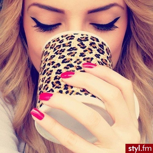 Misz-masz