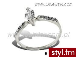 Biżuteria ślubna Ślub Moda
