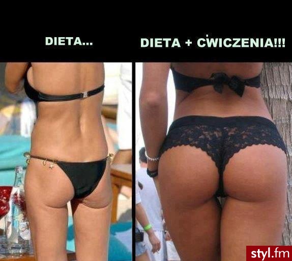 Sport i fitness
