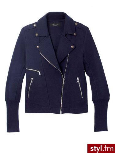 Rag & Bone 450$ - Pozostałe Ciuchy Moda