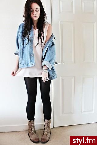 Styler