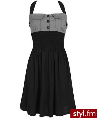sukiennka - Pozostałe Ciuchy Moda