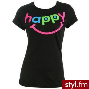 http://www.wetseal.com/catalog/product.jsp?categoryId=111&subCategoryId=213&productId=13189#&cm_mmc=Performics-_-Affiliates-_-Polyvore-_-test - Pozostałe Ciuchy Moda