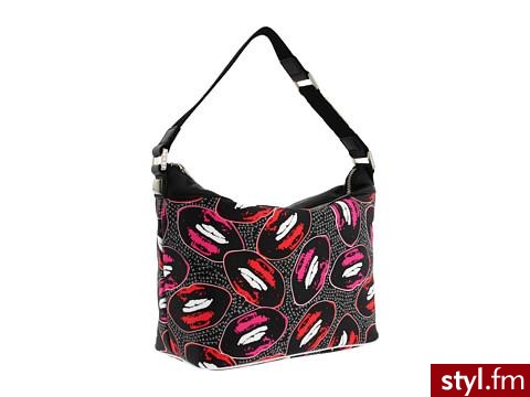 Pozostałe Torebki Moda