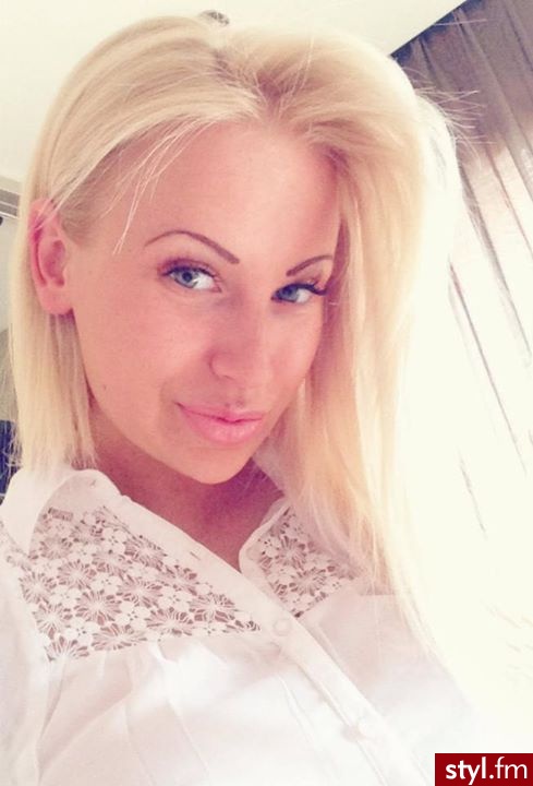 Makijaże