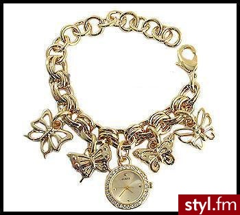 Guess <3 - Gadżety Inne Moda