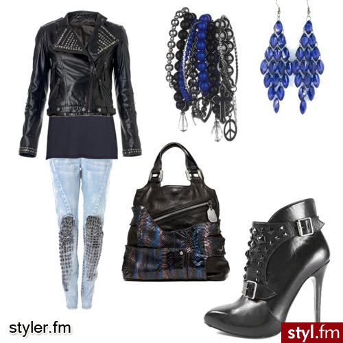 Styler