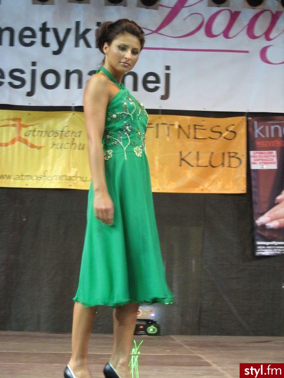 Suknie ślubne Ślub Moda
