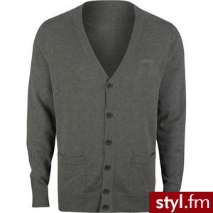 vans - Pozostałe Ciuchy Moda
