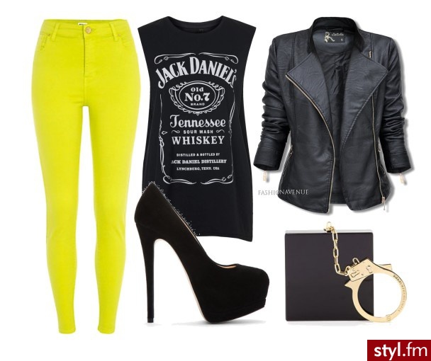 xx - Styler