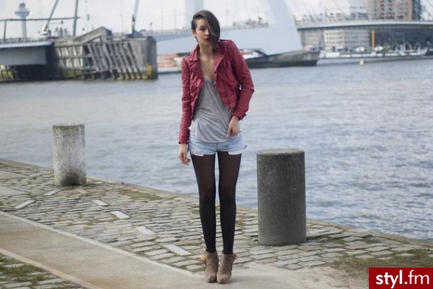 Styler