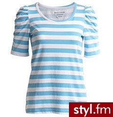 Zdjęcie dodane do bazy zdjęć Stylera - Styler