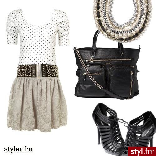 retro ;>>>> - Styler